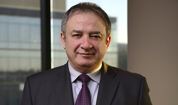 Şişecam'dan 114 Milyon USD Değerinde Üç Yeni Yatırım