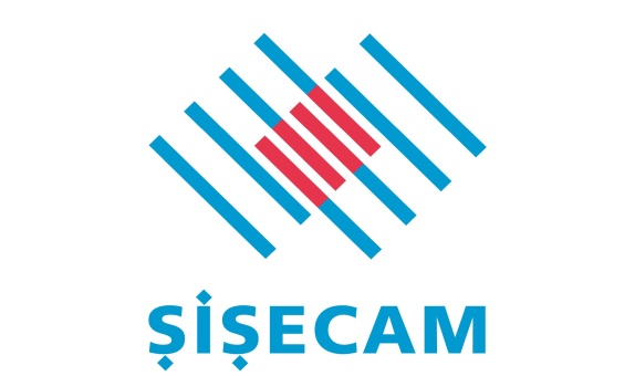 Şişecam'dan Afet Bölgesine 225 Milyon TL Destek Şişecam'dan Afet Bölgesine 225 Milyon TL Destek
