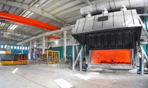 Sistem Alüminyum'dan 60'tan Fazla Ülkeye İhracat Sistem Alüminyum'dan 60'tan Fazla Ülkeye İhracat