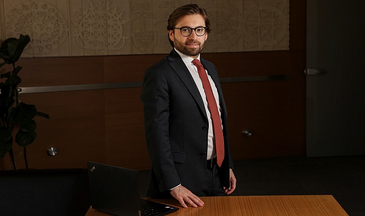 Sonbahar Yağmurlarında Çatı Yalıtımının Önemi Artıyor