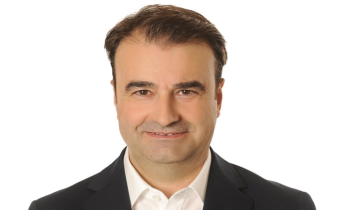 SUDER Başkanı Selahattin Özüpek'ten 6 Şubat Depremi Yıldönümünde Açıklama class=