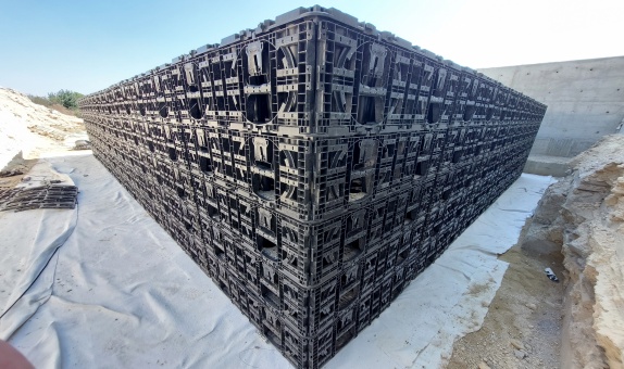 Sürdürülebilir Şehirler İnşa Etmek: İklim Değişikliği ve Enerji Kriziyle Yüzleşmek Sürdürülebilir Şehirler İnşa Etmek: İklim Değişikliği ve Enerji Kriziyle Yüzleşmek