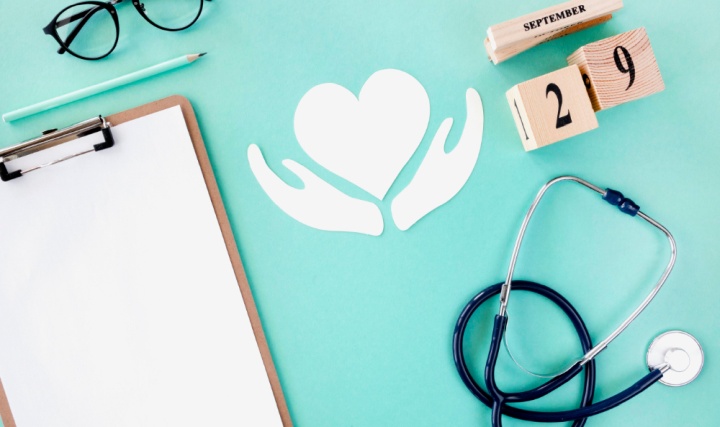 Tamamlayıcı Sağlık Sigortası Neye Göre Seçilmeli?