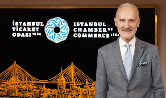 TCMB politika faizini 625 baz puan artırdı TCMB politika faizini 625 baz puan artırdı