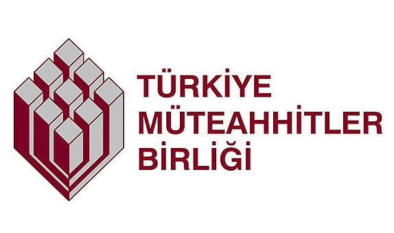 TMB, İnşaat Sektörü Analizini Açıkladı