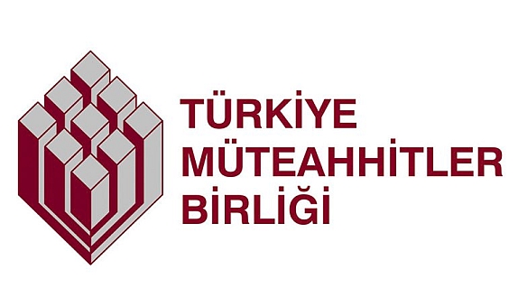 Türk Müteahhitler Yurtdışında 6 Ayda 6,5 Milyar Dolarlık İş Üstlendi Türk Müteahhitler Yurtdışında 6 Ayda 6,5 Milyar Dolarlık İş Üstlendi