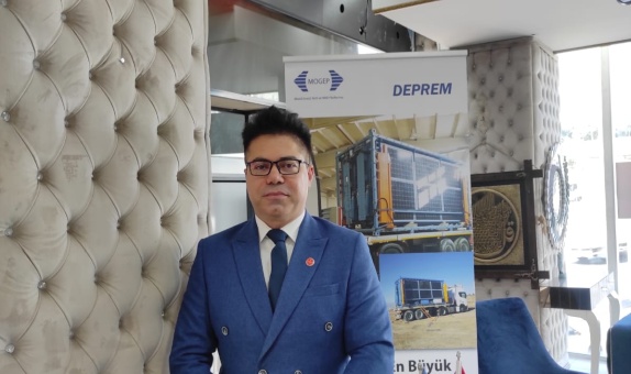 Türkiye, Çatı Güneş Enerjisi ile Geleceğe İmza Atıyor