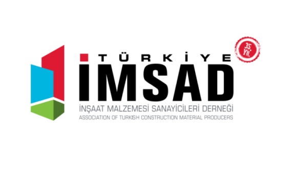 Türkiye İMSAD "Ekim 2019" Sektör Raporu Açıklandı Türkiye İMSAD "Ekim 2019" Sektör Raporu Açıklandı