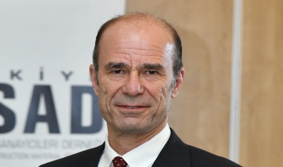 Türkiye İMSAD sektörde kadın istihdamının artırılması için çalışma başlattı
