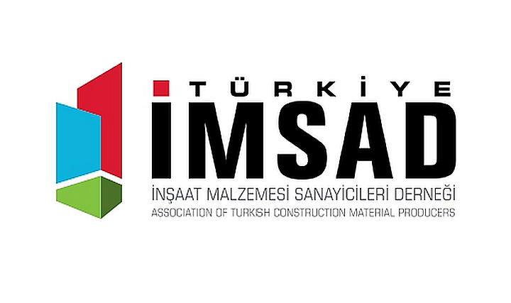 Türkiye İMSAD Taşındı Türkiye İMSAD Taşındı