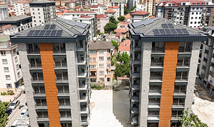 Türkiye'nin Enerji Faturası Yalıtımla Düşebilir class=