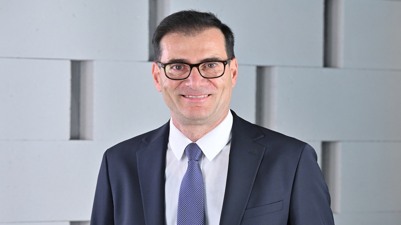 Ülke ve aile ekonomisi için en değerli yatırım ısı yalıtımı