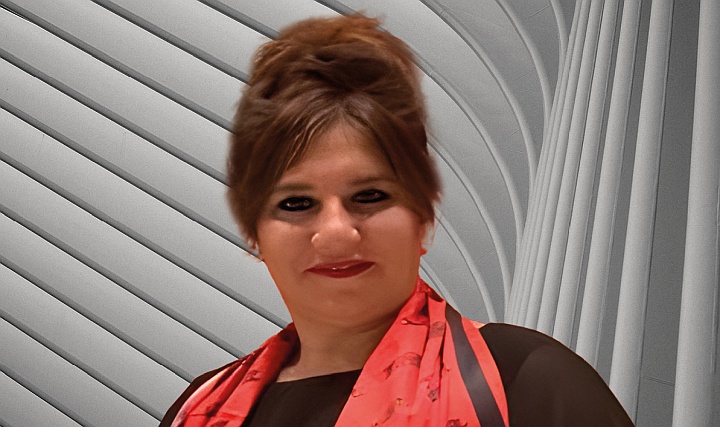 Uzun Ömürlü Cephelerin Sırrı Baumit CrystalEffect Uzun Ömürlü Cephelerin Sırrı Baumit CrystalEffect