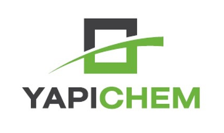 Yapıchem Kimya, ICCX North Africa'da Yerini Alacak