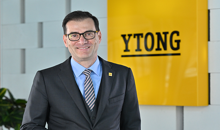 Yapılarda Yangın Riskine Karşı Önlem Alınmalı