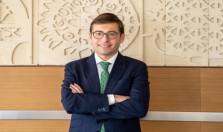 Yeni Yapılar ve Yenileme Projelerinde Yalıtımın Önemi Yeni Yapılar ve Yenileme Projelerinde Yalıtımın Önemi