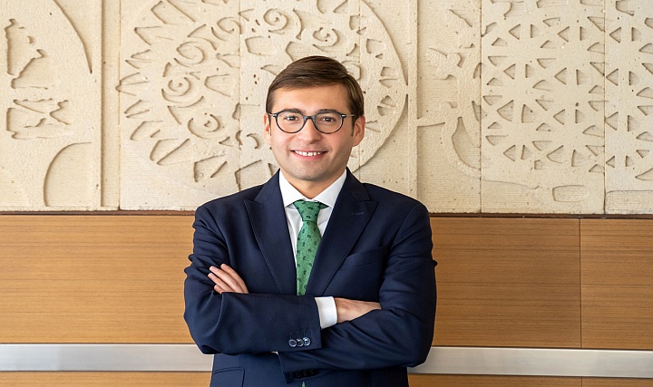 Zorlu Kış Koşullarında Yalıtımın Rolü Zorlu Kış Koşullarında Yalıtımın Rolü