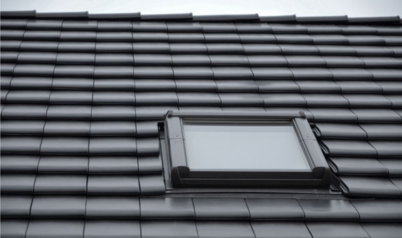 Kılıçoğlu'nun Modern Çatılara Ultra Yorumu: Megaron Ultra