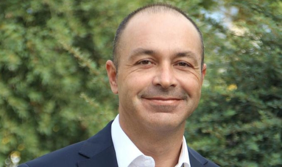 Londra Yangını Türkiye'ye Ders Olacak mı? Londra Yangını Türkiye'ye Ders Olacak mı?