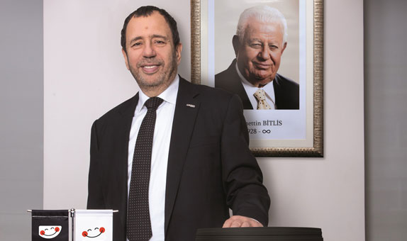 Polisan Kansai Boya'dan Yeni Bir Ürün: Exelans Turbo Flex C1 Polisan Kansai Boya'dan Yeni Bir Ürün: Exelans Turbo Flex C1