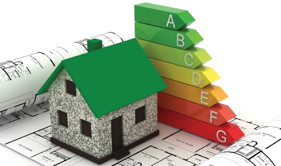 Capatect Isı Yalıtım Sistemleri ile Evlerde Yaz Kış Bahar Havası Capatect Isı Yalıtım Sistemleri ile Evlerde Yaz Kış Bahar Havası