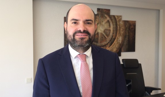 Baumit Genel Müdürü Atalay Özdayı: 'En Önemli Özelliğimiz İnovasyon' Baumit Genel Müdürü Atalay Özdayı: 'En Önemli Özelliğimiz İnovasyon'