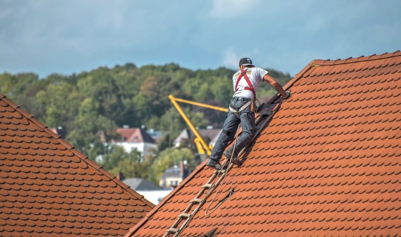 2017 Çatı Kaplama Sektörü Araştırması Tamamlandı 2017 Çatı Kaplama Sektörü Araştırması Tamamlandı