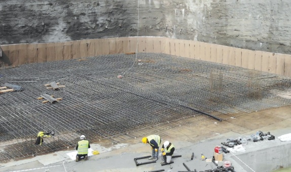 Gebze Doğa Hastanesi, BTM Ürünlerini Tercih Etti Gebze Doğa Hastanesi, BTM Ürünlerini Tercih Etti