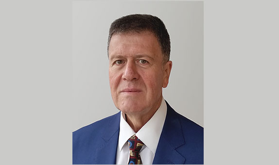 Sandviç Panel Sektörünün Geleceği ile İlgili Yorumlar - V Sandviç Panel Sektörünün Geleceği ile İlgili Yorumlar - V