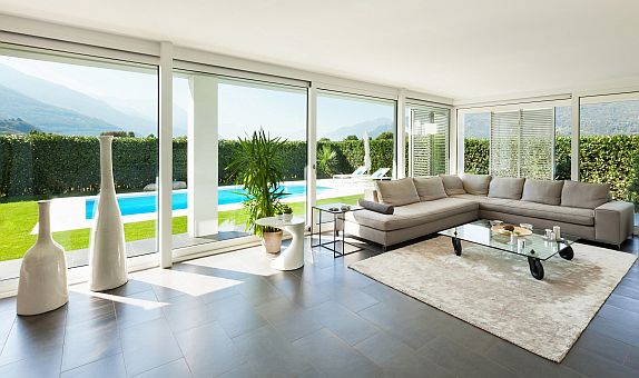 IQ Alüminyum Sistemleri'nde Serenad Zamanı IQ Alüminyum Sistemleri'nde Serenad Zamanı