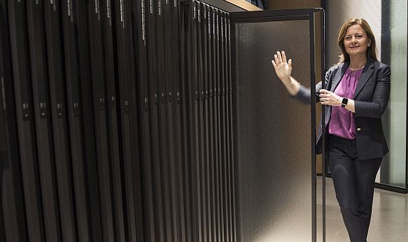 Şişecam Düzcam Pazarlama ve Satış Başkan Yardımcısı Ebru Şapoğlu: 'Şişecam Düzcam, Yaşam Kalitesini ve Konforu Artırıyor' Şişecam Düzcam Pazarlama ve Satış Başkan Yardımcısı Ebru Şapoğlu: 'Şişecam Düzcam, Yaşam Kalitesini ve Konforu Artırıyor'