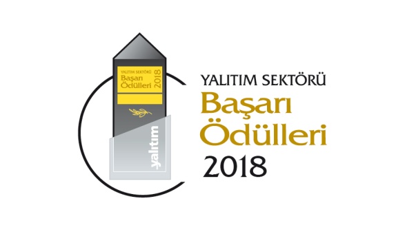 YSBÖ 2018'de Adaylık Süreci Devam Ediyor YSBÖ 2018'de Adaylık Süreci Devam Ediyor