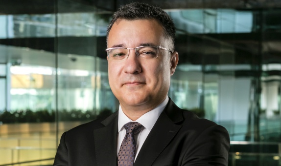 Assan Panel, İhracat ve Yurtdışı Satış Oranını Yüzde 50 Artıracak Assan Panel, İhracat ve Yurtdışı Satış Oranını Yüzde 50 Artıracak