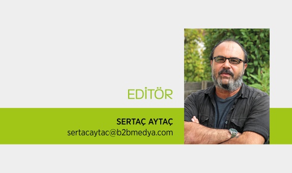 Bir Mimar, Tasarım Kaynaklı Bozulmalar ve Çatı Üzeri GES'ler...
