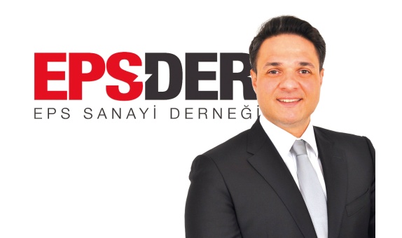EPSDER Başkanı Erdem Ateş: "Kurallara Uyulmadığı Sürece Yangın Riski Yüksek"