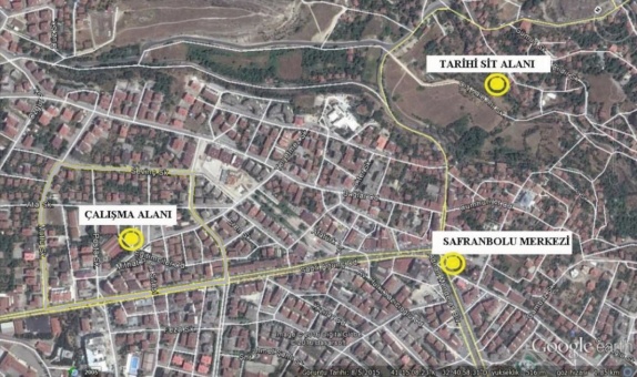 Farklı Kaplama Malzemeleri ile 2000-2018 Yılları Arası Çatı Kaplama İşi Maliyetlerinin Değerlendirilmesi Farklı Kaplama Malzemeleri ile 2000-2018 Yılları Arası Çatı Kaplama İşi Maliyetlerinin Değerlendirilmesi