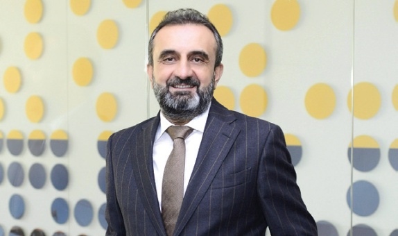 Türkiye'nin Prestij Sembolü Galataport Projesine Vefa Group Damgası