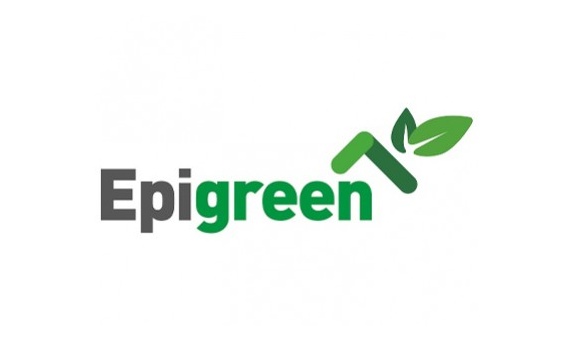 ODE, Epigreen Yeşil Çatı Sistemi'ni Piyasaya Sundu