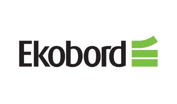 Vefa Group Ekobord Markasıyla Yapı Fuarı'nda Yerini Aldı Vefa Group Ekobord Markasıyla Yapı Fuarı'nda Yerini Aldı