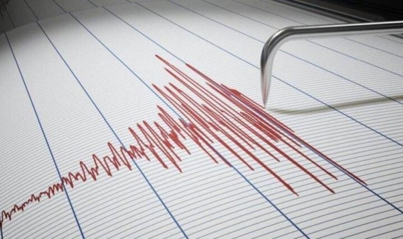 ÇATIDER'den, Denizli Depreminden Sonra Uyarı ÇATIDER'den, Denizli Depreminden Sonra Uyarı