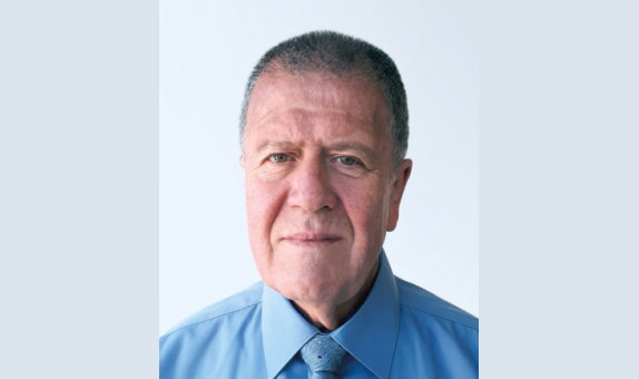 Gelecek için Geçmişten Yararlanmak Gelecek için Geçmişten Yararlanmak