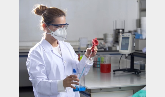 BTM Ar-Ge ile Fark Yaratıyor BTM Ar-Ge ile Fark Yaratıyor