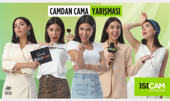 Doğru Cam Seçimi Isı Kaybını Yüzde 50 Azaltıyor Doğru Cam Seçimi Isı Kaybını Yüzde 50 Azaltıyor