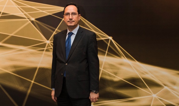 İzocam, Enerji Verimli Şehirlere Olan İhtiyacı Vurguladı İzocam, Enerji Verimli Şehirlere Olan İhtiyacı Vurguladı