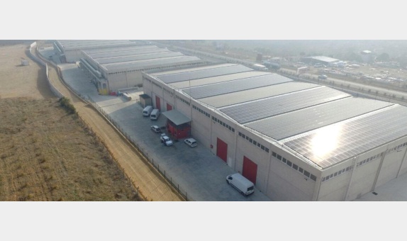 Kontek Otomasyon 25. Yılını Kutluyor Kontek Otomasyon 25. Yılını Kutluyor