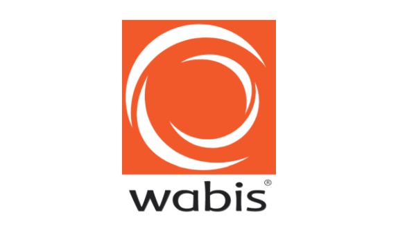 Wabis, Türkiye'deki İlk Bayi Toplantısını Gerçekleştirdi Wabis, Türkiye'deki İlk Bayi Toplantısını Gerçekleştirdi