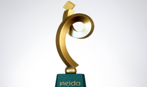 Filli Boya'nın "Zafere Selam" Projesi Prida'da İki Ödül Aldı Filli Boya'nın "Zafere Selam" Projesi Prida'da İki Ödül Aldı