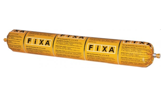Fixa EPDM BOND Membran Yapıştırıcısı Fixa EPDM BOND Membran Yapıştırıcısı