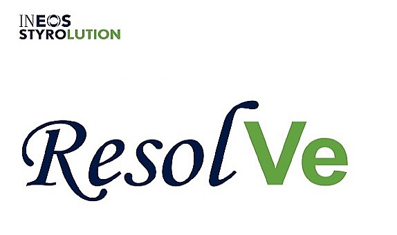 Tüketici Sonrası Polistiren Atıklar Değerli Hammadde Oluyor Tüketici Sonrası Polistiren Atıklar Değerli Hammadde Oluyor