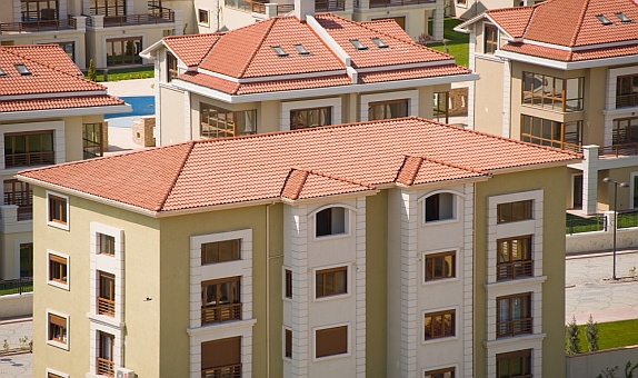 ÇATIDER'den Dünya Standartlar Günü ve Tüketiciyi Koruma Haftası'nda Uyarı